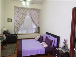 La Casa (D25), Condominium #213681671